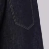 Vaqueros LDN XL Colossus Jeans