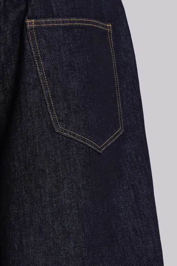 Vaqueros LDN XL Colossus Jeans