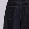 Vaqueros LDN XL Colossus Jeans