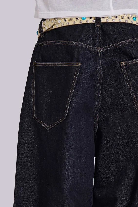 Vaqueros LDN XL Colossus Jeans