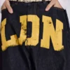 Vaqueros LDN XL Colossus Jeans
