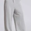 Vaqueros «Monster Joggers»
