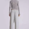 Vaqueros «Monster Joggers»