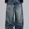 Vaqueros Thorn XL Colossus Jeans