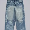 Vaqueros Thorn XL Colossus Jeans