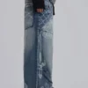 Vaqueros Thorn XL Colossus Jeans
