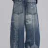 Vaqueros Thorn XL Colossus Jeans