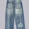 Vaqueros Thorn XL Colossus Jeans