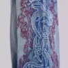 Vaqueros Tribal XL Colossus Jeans