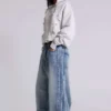 Vaqueros Vapor Colossus Jeans