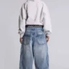 Vaqueros Vapor Colossus Jeans