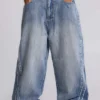 Vaqueros Vapor Colossus Jeans