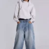 Vaqueros Vapor Colossus Jeans