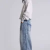Vaqueros Vapor Colossus Jeans